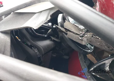 2020 Buick Encore Gx Fwd Select z USA, uszkodzony, nr VIN KL4MMDSL3LB104537